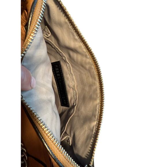 Rebecca Minkoff refurbished Crossbody bag - Picture 6 of 6